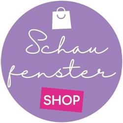 Schaufenster Beate Hofer, Hallein Öffnungszeiten