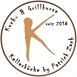 Kellerküche by Patrick Zach, Hirschbach Öffnungszeiten