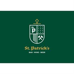 St. Patrick´s, Schwaz Öffnungszeiten