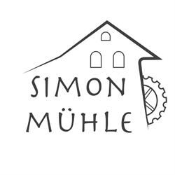 Simon Mühle, Trofaiach Öffnungszeiten