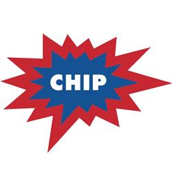 CHIP Elektrotechnik GmbH, Haslach an der Mühl Öffnungszeiten