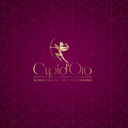 Cupidoro, St. Radegund bei Graz Öffnungszeiten