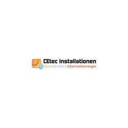 CEtec Installationen GmbH, Brunn am Gebirge Öffnungszeiten