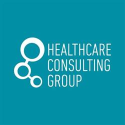 Healthcareconsulting Group, Wien Öffnungszeiten
