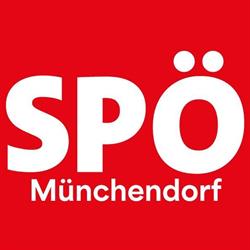 SPÖ Münchendorf, Öffnungszeiten