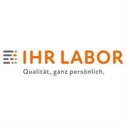 IHR LABOR 1100 - Medizinisch-diagnostisches Laboratorium mit Mikrobiologie, Wien Öffnungszeiten