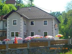 Hoftaverne Reichenstein, Öffnungszeiten
