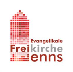 EFK Enns - Evangelikale Freikirche Enns, Ennsdorf Öffnungszeiten