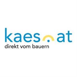 Kaes.at, Wien Öffnungszeiten
