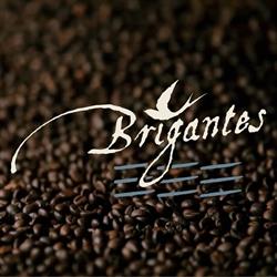 Brigantes, Wien Öffnungszeiten