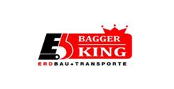 Bagger King e.U., Mattighofen Öffnungszeiten