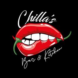 Chillas Bar & Kitchen, Kaprun Öffnungszeiten