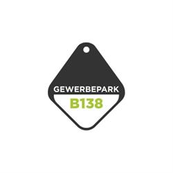 Gewerbepark B138 GmbH, Ried im Traunkreis Öffnungszeiten