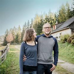 Biohof Brandner, Schoberegg Öffnungszeiten