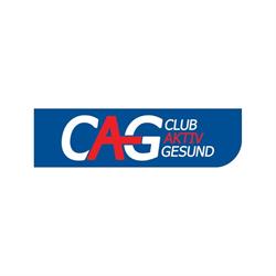 Club Aktiv Gesund, Salzburg Öffnungszeiten
