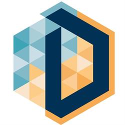 Danner Eventsolutions GmbH, Kirchheim im Innkreis Öffnungszeiten