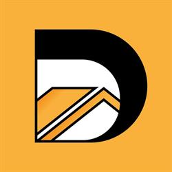 Die Dachmacher, Eberschwang Öffnungszeiten
