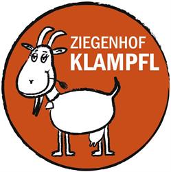 Ziegenhof Klampfl, Fallbach Öffnungszeiten