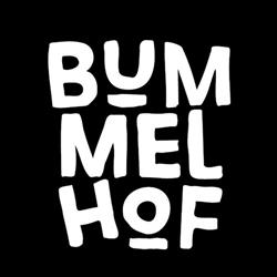 Bummelhof, Wien Öffnungszeiten