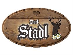 Dorf Stadl, Alkoven Öffnungszeiten
