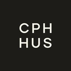 Copenhagen Hus & Møbel, Wien Öffnungszeiten
