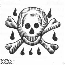 Poltergeist tattoo, Wien Öffnungszeiten