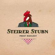 Steirer Stubn, Pöllau bei Hartberg Öffnungszeiten