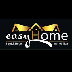 easyHome Immobilien - Patrick Heger, Sinabelkirchen Öffnungszeiten