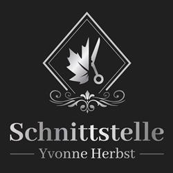 Schnittstelle Yvonne Herbst - Friseursalon, Bad Gleichenberg Öffnungszeiten