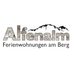 Alfenalm, Innervillgraten Öffnungszeiten