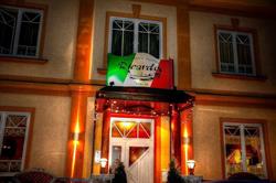Pizzeria Ristorante Riccardo, Ternitz Öffnungszeiten