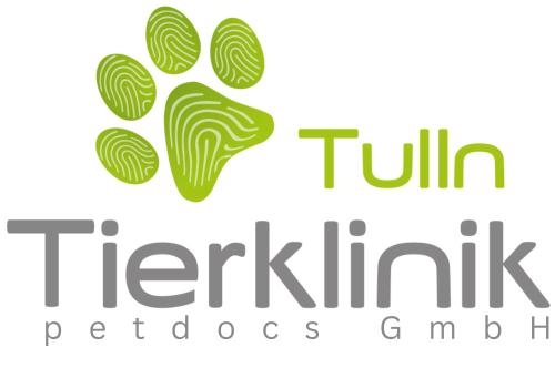 Tierklinik Tulln, Öffnungszeiten