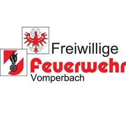 Freiwillige Feuerwehr Vomperbach, Öffnungszeiten