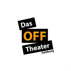Theater Offensive Salzburg/ Das OFF Theater, Öffnungszeiten