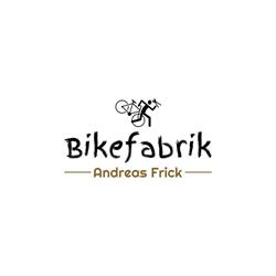 Bikefabrik, Lans Öffnungszeiten
