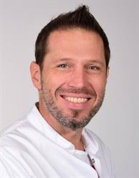 Dr. Alexander Haim - Excellent Aesthetics®, Vomp Öffnungszeiten