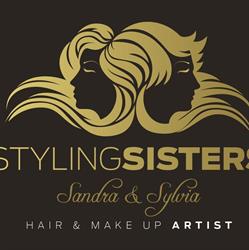 Stylingsisters, Esternberg Öffnungszeiten