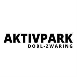 Aktivpark Dobl-Zwaring, Öffnungszeiten