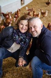 Höferhof - Familie Büchler, Hitzendorf Öffnungszeiten