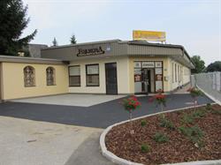 China Restaurant Formosa, Wolfsberg Öffnungszeiten
