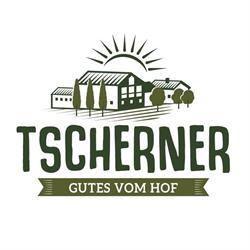 Hof TSCHERNER, Mureck Öffnungszeiten