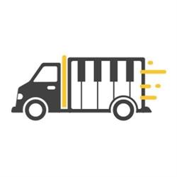 Die Klaviertransporter, Wien Öffnungszeiten
