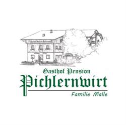 Gasthof Pension Pichlernwirt, Himmelberg Öffnungszeiten