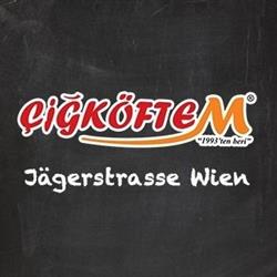 Cigköftem, Wien Öffnungszeiten