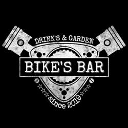 Bike's Bar, Schwaz Öffnungszeiten