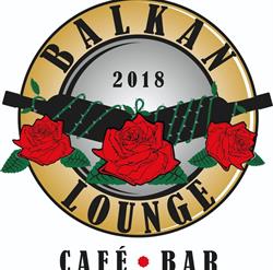 Balkan Lounge, Wien Öffnungszeiten