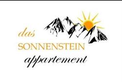 Das Sonnenstein Appartement, Serfaus Öffnungszeiten