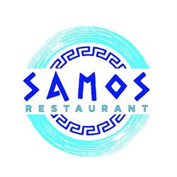 Restaurant Samos, Ruprechtshofen Öffnungszeiten