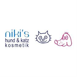 Nicole Themessl, Eisenstadt Öffnungszeiten