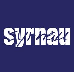 Syrnau, Zwettl Öffnungszeiten